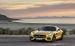 Mercedes AMG GT 2016 Widescreen Picture #90