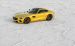 Mercedes AMG GT 2016 Widescreen Picture #85