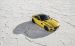 Mercedes AMG GT 2016 Widescreen Picture #16