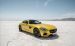 Mercedes AMG GT 2016 Widescreen Picture #50