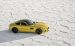 Mercedes AMG GT 2016 Widescreen Picture #13