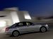 Mercedes All New 2010 E Class Picture #8