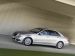 Mercedes All New 2010 E Class Picture #19