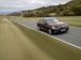 Mercedes All New 2010 E Class Picture #0