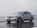 Mercedes All New 2010 E Class Picture #10