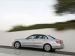 Mercedes All New 2010 E Class Picture #27