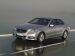 Mercedes All New 2010 E Class Picture #16