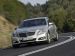 Mercedes All New 2010 E Class Picture #33