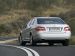 Mercedes All New 2010 E Class Picture #4