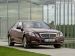 Mercedes All New 2010 E Class Picture #32