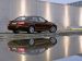 Mercedes All New 2010 E Class Picture #17