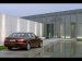 Mercedes All New 2010 E Class Picture #1
