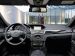 Mercedes All New 2010 E Class Picture #36