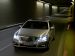 Mercedes All New 2010 E Class Picture #25