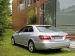 Mercedes All New 2010 E Class Picture #26