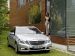 Mercedes All New 2010 E Class Picture #14