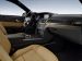 Mercedes All New 2010 E Class Picture #7