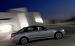 Mercedes All New 2010 E Class Widescreen Picture #5