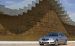 Mercedes All New 2010 E Class Widescreen Picture #9