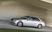 Mercedes All New 2010 E Class Widescreen Picture #28