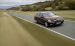 Mercedes All New 2010 E Class Widescreen Picture #3