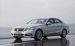Mercedes All New 2010 E Class Widescreen Picture #2