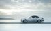 Mercedes All New 2010 E Class Widescreen Picture #31