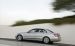 Mercedes All New 2010 E Class Widescreen Picture #23