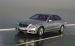 Mercedes All New 2010 E Class Widescreen Picture #18