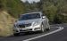 Mercedes All New 2010 E Class Widescreen Picture #22