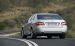 Mercedes All New 2010 E Class Widescreen Picture #13