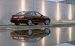 Mercedes All New 2010 E Class Widescreen Picture #15