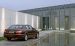 Mercedes All New 2010 E Class Widescreen Picture #34
