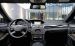 Mercedes All New 2010 E Class Widescreen Picture #37