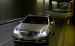 Mercedes All New 2010 E Class Widescreen Picture #6