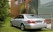 Mercedes All New 2010 E Class Widescreen Picture #12