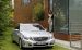 Mercedes All New 2010 E Class Widescreen Picture #11