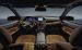 Mercedes All New 2010 E Class Widescreen Picture #24