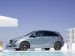 Mercedes B Class 2012 Picture #33