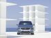 Mercedes B Class 2012 Picture #29