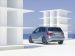 Mercedes B Class 2012 Picture #6