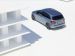 Mercedes B Class 2012 Picture #11