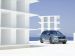Mercedes B Class 2012 Picture #2