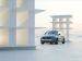 Mercedes B Class 2012 Picture #23
