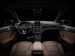 Mercedes B Class 2012 Picture #38