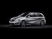 Mercedes B Class 2012 Picture #30