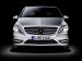 Mercedes B Class 2012 Picture #19