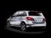 Mercedes B Class 2012 Picture #32