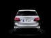 Mercedes B Class 2012 Picture #41