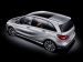 Mercedes B Class 2012 Picture #13